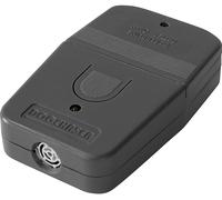 Répulseur danimaux Blanko 1 pc(s)