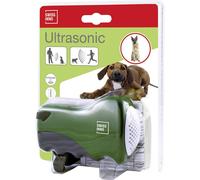 Répulseur danimaux multiple fréquence Swissinno 1 236 001 pour lintérieur/extérieur