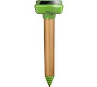 Répulseur de campagnols Gardigo gardigo Type de fonctions solaire Champ daction 1250 m² G