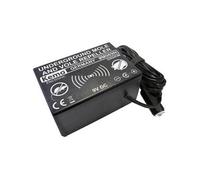 Répulseur de campagnols M069N à vibration Champ daction 1000 m²