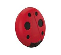Répulseur De Rats Et De Souris Beetle L1 Isotronic 70500