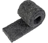 Répulseur de rongeurs Gardigo Type de fonctions effet dissuasif 0.5 m