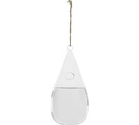 Répulseur d'insectes Gardigo 66900DEFR (Ø x H) 100 mm x 200 mm 1 pc(s)