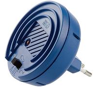 Isotronic Répulsif contre les nuisibles Vario-Schutz Elektronik