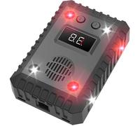 Répulsif à souris pour véhicules-Anti Souris et Rats pour Moteur de Voiture