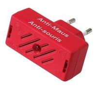Isotronic Ultrasone Muizenverjager 25M2 12-24 Khz