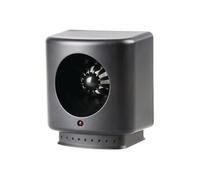 répulsif à ultrason 20 - 70 khz 4.5 w intérieur