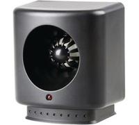 répulsif à ultrason 20 - 70 khz 4.5 w intérieur G