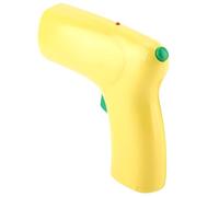Répulsif à Ultrasons pour Chiens et Chats, Dissuasion électronique des Animaux pour Une Utilisation en Extérieur, Portée Efficace de 5 à 6 Pieds et Dispositif d'entraînement Portable