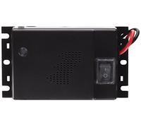 Répulsif à ultrasons pour nuisibles et rongeurs BEEPER DET-R712