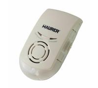 RÉPULSIF À ULTRASONS POUR SOURIS INSECTES MOUSTIQUES ARAIGNÉES FOURMIS 200 M² (3