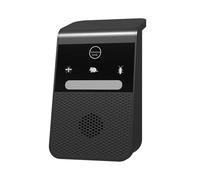 Répulsif à ultrasons pour Souris ML-918, Puce de Conversion de fréquence Intelligente, Alimentation USB/Prise, répulsif électronique écologique pour Souris, adapté aux Cuisines et Chambres