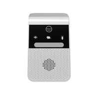 Répulsif à ultrasons pour Souris ML-918, Puce de Conversion de fréquence Intelligente, Alimentation USB/Prise, répulsif électronique écologique pour Souris, adapté aux Cuisines et Chambres