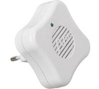 Répulsif anti-araignées Gardigo spider-repellent Type de fonctions à ultrason Champ daction 25 m² G
