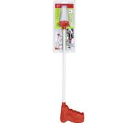 Répulsif anti-araignées Swissinno Spinnenfänger 1 pc(s)