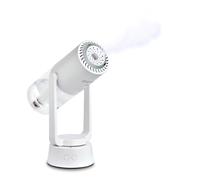 Répulsif anti-guêpes à brume d'eau - Wesperado - Wesperado Maxi - Sans poison - Utilisation sécurisée
