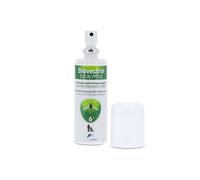 Répulsif anti insectes eucalyptus