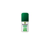 Repulsif Anti-moustique - 06203