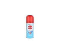 Autan Autan Family Care Repelente Mosquitos Spray 100ml