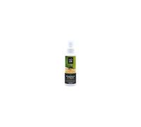 Répulsif anti-moustiques et tiques 100ml corps et textiles