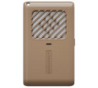 Répulsif anti-moustiques sans fil EMR06 Nitecore - Tan