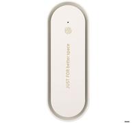 Répulsif anti-punaises de lit à ultrasons avec fonction de parfum, répulsif électrique, lampe de nuit LED 90 à 240V