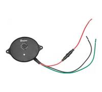 Répulsif anti rongeur et martres 12v pour voiture