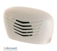 Répulsif anti rongeurs insectes maxi 135m²