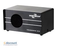 Répulsif rats StopMulti 320 | Weitech,