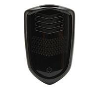Répulsif antiparasitaire ultrasonique multifonctionnel, répulsif électrique contre les insectes, appareil de lutte antiparasitaire, ventilateurs