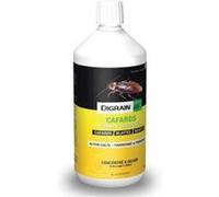 Répulsif cafards 1L I1058taille