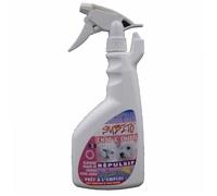 Répulsif Chat et Chien 750ml SUBITO