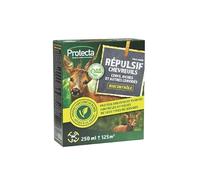 Répulsif Chevreuils - Protecta - 250 ML