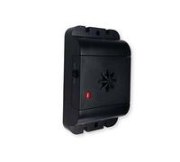 Repulsif Chien et Chat 18 - 32 kHz Extérieur G