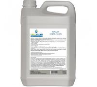 Répulsif chien et chats - PHY 18 NF - Bidon 5l -