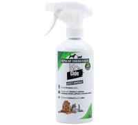 K-OCIDE - Barrière répulsive chiens & chats - Anti Marquage Urinaire - Éducatif - Produit Naturel - 450 ml