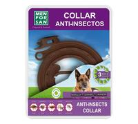 Répulsif d'insectes Menforsan (60 cm)