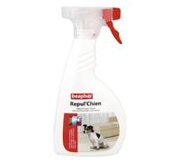 Répulsif D'intérieur Pour Chien 400 Ml
