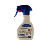 Répulsif d'Intérieur spray de 250 ml, Pour Chats - Francodex
