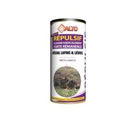 Repulsif granules special lapins et lievres boite 400 g