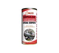 Repulsif Granulés Special Serpents Boîte 400 G - Alto