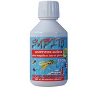 Répulsif guêpes et frelons Subito Piscine concentré