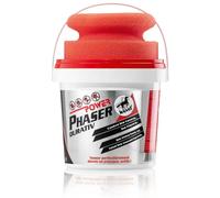 Répulsif insectes pour cheval Leovet Power Phaser Durativ Blanc 500 ml