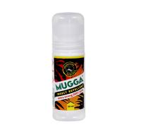 Répulsif Insectes Universel RollOn 50ml Mugga 4908