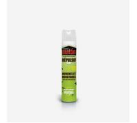 Répulsif Insectes Volants 300ml MATON 300 ml 300 ml
