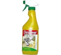DÉCAMP'-Répulsif pigeons 500 ml