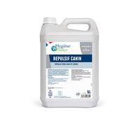 Répulsif pour chats et chiens 5L Hygiène et Nature