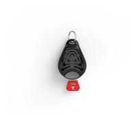 Répulsif pour chien Tickless Noir TU