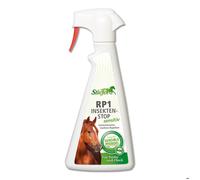 Répulsif pour insectes sensitiv Stiefel