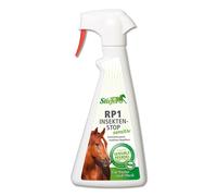 Répulsif pour insectes sensitiv Stiefel Blanc 500 ml